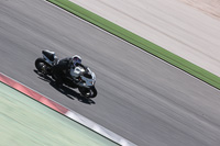 may-2014;motorbikes;no-limits;peter-wileman-photography;portimao;portugal;trackday;trackday-digital-images