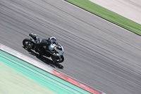 may-2014;motorbikes;no-limits;peter-wileman-photography;portimao;portugal;trackday;trackday-digital-images
