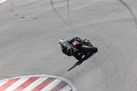 may-2014;motorbikes;no-limits;peter-wileman-photography;portimao;portugal;trackday;trackday-digital-images