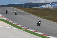 may-2014;motorbikes;no-limits;peter-wileman-photography;portimao;portugal;trackday;trackday-digital-images