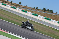 may-2014;motorbikes;no-limits;peter-wileman-photography;portimao;portugal;trackday;trackday-digital-images
