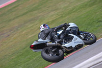 may-2014;motorbikes;no-limits;peter-wileman-photography;portimao;portugal;trackday;trackday-digital-images
