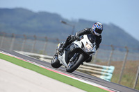may-2014;motorbikes;no-limits;peter-wileman-photography;portimao;portugal;trackday;trackday-digital-images