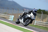 may-2014;motorbikes;no-limits;peter-wileman-photography;portimao;portugal;trackday;trackday-digital-images