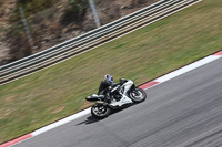 may-2014;motorbikes;no-limits;peter-wileman-photography;portimao;portugal;trackday;trackday-digital-images