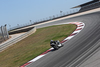 may-2014;motorbikes;no-limits;peter-wileman-photography;portimao;portugal;trackday;trackday-digital-images