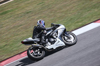 may-2014;motorbikes;no-limits;peter-wileman-photography;portimao;portugal;trackday;trackday-digital-images