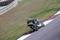 may-2014;motorbikes;no-limits;peter-wileman-photography;portimao;portugal;trackday;trackday-digital-images