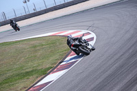 may-2014;motorbikes;no-limits;peter-wileman-photography;portimao;portugal;trackday;trackday-digital-images