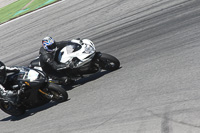 may-2014;motorbikes;no-limits;peter-wileman-photography;portimao;portugal;trackday;trackday-digital-images
