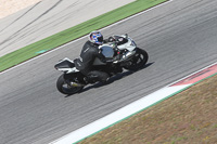 may-2014;motorbikes;no-limits;peter-wileman-photography;portimao;portugal;trackday;trackday-digital-images