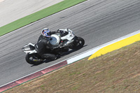 may-2014;motorbikes;no-limits;peter-wileman-photography;portimao;portugal;trackday;trackday-digital-images