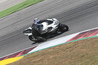 may-2014;motorbikes;no-limits;peter-wileman-photography;portimao;portugal;trackday;trackday-digital-images