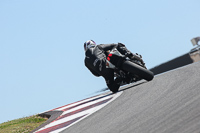 may-2014;motorbikes;no-limits;peter-wileman-photography;portimao;portugal;trackday;trackday-digital-images