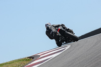may-2014;motorbikes;no-limits;peter-wileman-photography;portimao;portugal;trackday;trackday-digital-images