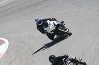 may-2014;motorbikes;no-limits;peter-wileman-photography;portimao;portugal;trackday;trackday-digital-images