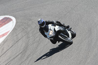 may-2014;motorbikes;no-limits;peter-wileman-photography;portimao;portugal;trackday;trackday-digital-images