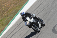 may-2014;motorbikes;no-limits;peter-wileman-photography;portimao;portugal;trackday;trackday-digital-images