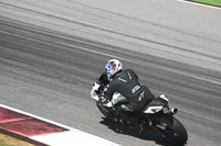 may-2014;motorbikes;no-limits;peter-wileman-photography;portimao;portugal;trackday;trackday-digital-images