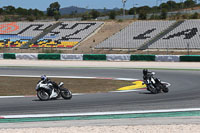 may-2014;motorbikes;no-limits;peter-wileman-photography;portimao;portugal;trackday;trackday-digital-images