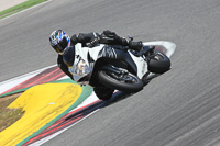 may-2014;motorbikes;no-limits;peter-wileman-photography;portimao;portugal;trackday;trackday-digital-images