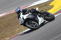 may-2014;motorbikes;no-limits;peter-wileman-photography;portimao;portugal;trackday;trackday-digital-images