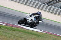 may-2014;motorbikes;no-limits;peter-wileman-photography;portimao;portugal;trackday;trackday-digital-images