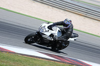 may-2014;motorbikes;no-limits;peter-wileman-photography;portimao;portugal;trackday;trackday-digital-images