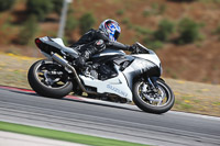 may-2014;motorbikes;no-limits;peter-wileman-photography;portimao;portugal;trackday;trackday-digital-images