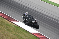 may-2014;motorbikes;no-limits;peter-wileman-photography;portimao;portugal;trackday;trackday-digital-images