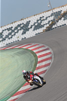may-2014;motorbikes;no-limits;peter-wileman-photography;portimao;portugal;trackday;trackday-digital-images