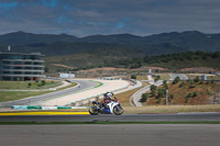 may-2014;motorbikes;no-limits;peter-wileman-photography;portimao;portugal;trackday;trackday-digital-images
