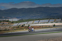 may-2014;motorbikes;no-limits;peter-wileman-photography;portimao;portugal;trackday;trackday-digital-images