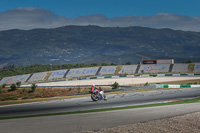 may-2014;motorbikes;no-limits;peter-wileman-photography;portimao;portugal;trackday;trackday-digital-images