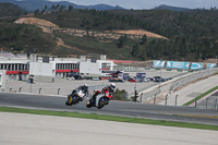 may-2014;motorbikes;no-limits;peter-wileman-photography;portimao;portugal;trackday;trackday-digital-images