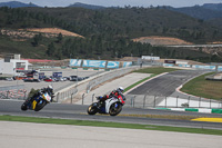 may-2014;motorbikes;no-limits;peter-wileman-photography;portimao;portugal;trackday;trackday-digital-images