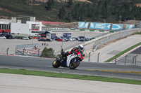 may-2014;motorbikes;no-limits;peter-wileman-photography;portimao;portugal;trackday;trackday-digital-images
