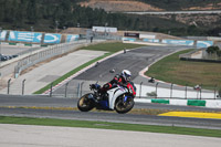 may-2014;motorbikes;no-limits;peter-wileman-photography;portimao;portugal;trackday;trackday-digital-images