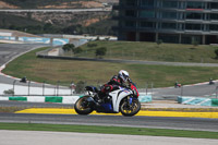 may-2014;motorbikes;no-limits;peter-wileman-photography;portimao;portugal;trackday;trackday-digital-images