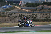 may-2014;motorbikes;no-limits;peter-wileman-photography;portimao;portugal;trackday;trackday-digital-images
