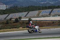 may-2014;motorbikes;no-limits;peter-wileman-photography;portimao;portugal;trackday;trackday-digital-images