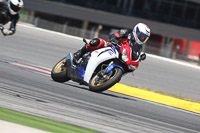 may-2014;motorbikes;no-limits;peter-wileman-photography;portimao;portugal;trackday;trackday-digital-images
