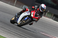 may-2014;motorbikes;no-limits;peter-wileman-photography;portimao;portugal;trackday;trackday-digital-images