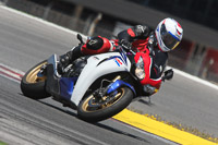 may-2014;motorbikes;no-limits;peter-wileman-photography;portimao;portugal;trackday;trackday-digital-images