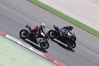 may-2014;motorbikes;no-limits;peter-wileman-photography;portimao;portugal;trackday;trackday-digital-images