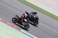 may-2014;motorbikes;no-limits;peter-wileman-photography;portimao;portugal;trackday;trackday-digital-images