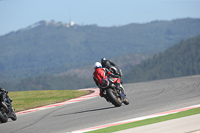 may-2014;motorbikes;no-limits;peter-wileman-photography;portimao;portugal;trackday;trackday-digital-images