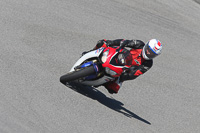 may-2014;motorbikes;no-limits;peter-wileman-photography;portimao;portugal;trackday;trackday-digital-images