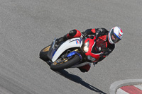 may-2014;motorbikes;no-limits;peter-wileman-photography;portimao;portugal;trackday;trackday-digital-images
