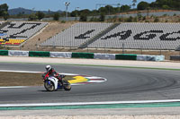may-2014;motorbikes;no-limits;peter-wileman-photography;portimao;portugal;trackday;trackday-digital-images